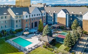 Staybridge Suites Denver - Cherry Creek By Ihg